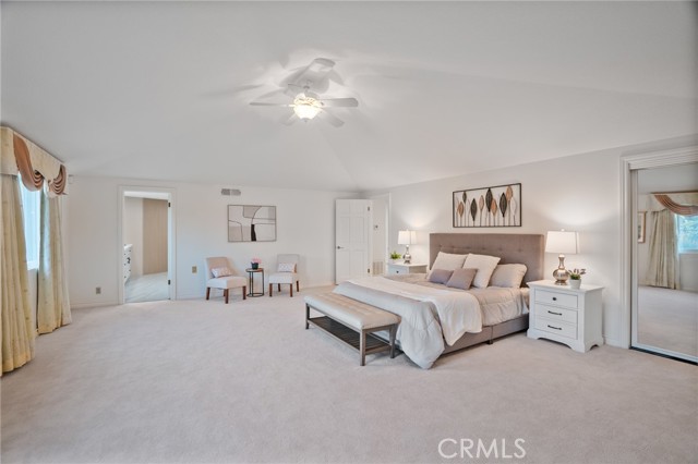 MLS #WS25259083 image #43