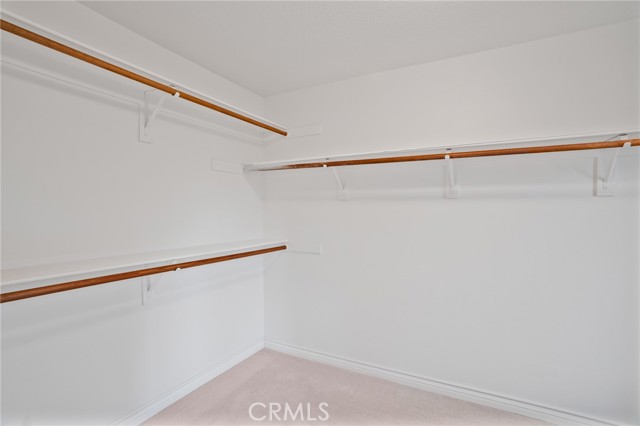 MLS #WS25259083 image #44