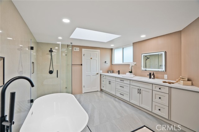 MLS #WS25259083 image #46