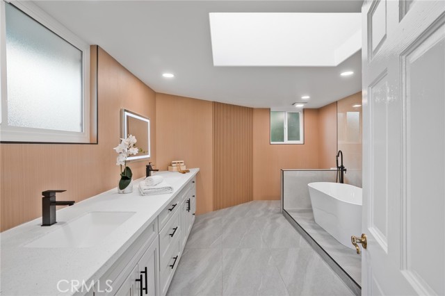 MLS #WS25259083 image #48