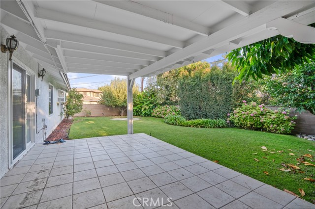 MLS #WS25259083 image #49