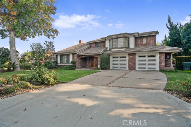 MLS #WS25259083 image #5