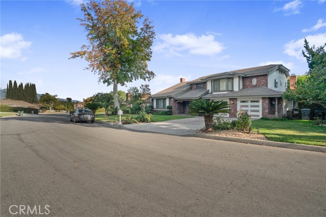 MLS #WS25259083 image #6