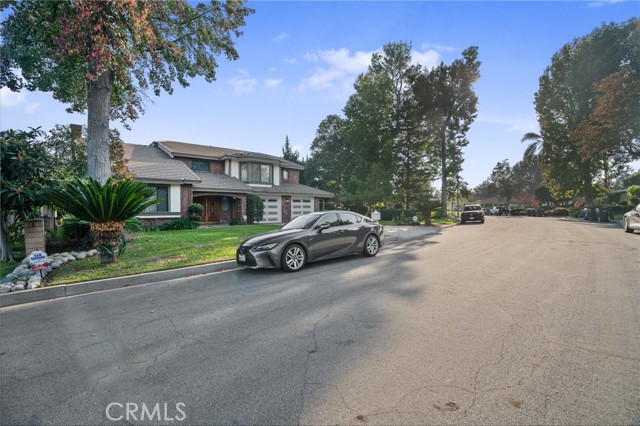 MLS #WS25259083 image #7