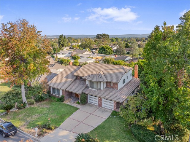 MLS #WS25259083 image #8