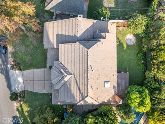 MLS #WS25259083 image #9