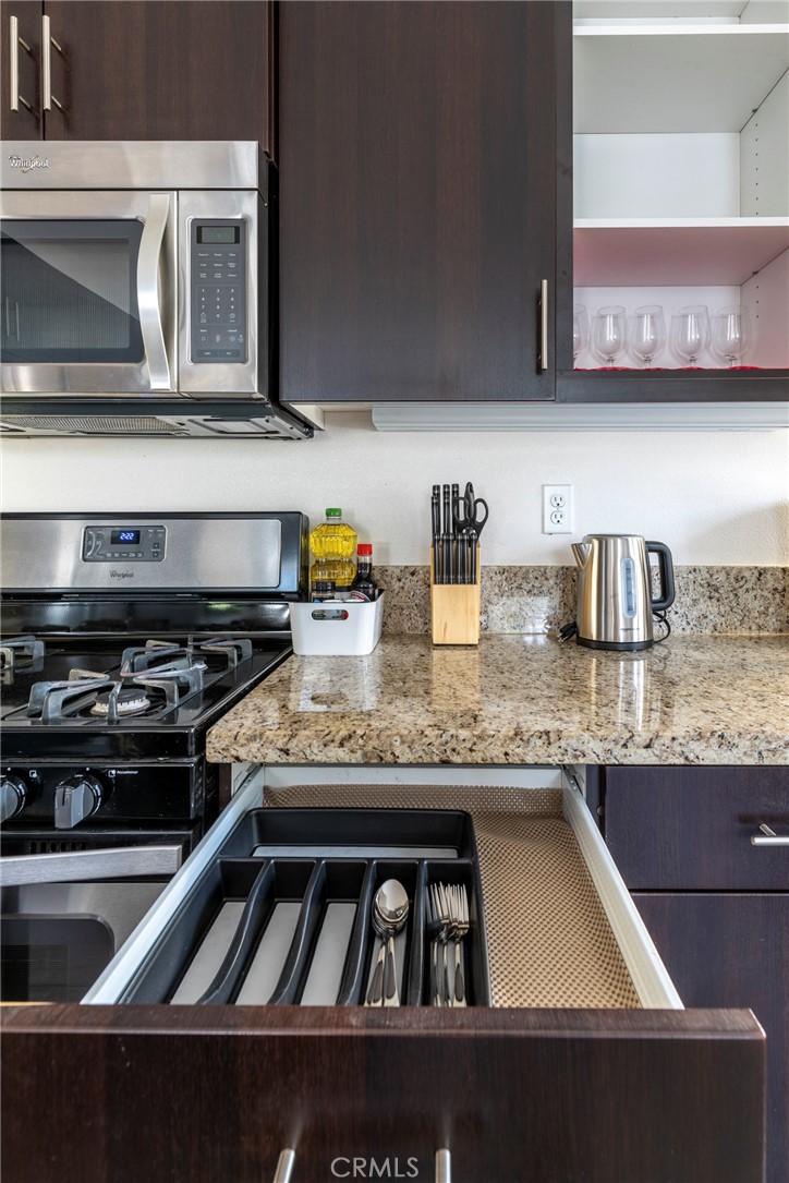 MLS #WS25259141 image #10