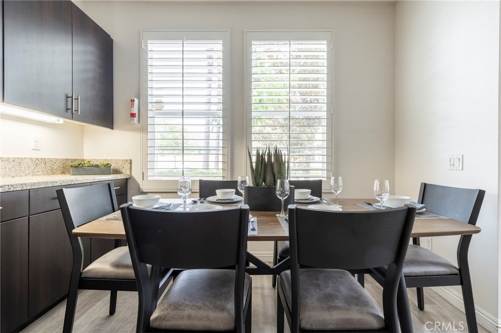 MLS #WS25259141 image #11