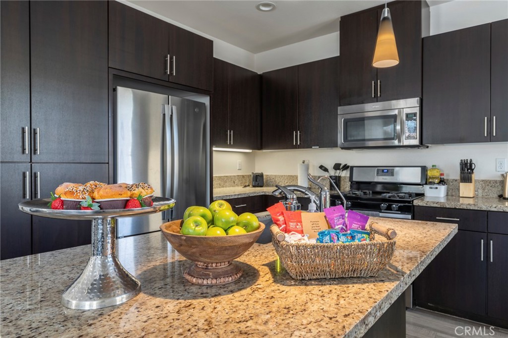 MLS #WS25259141 image #12