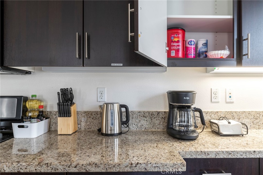 MLS #WS25259141 image #13