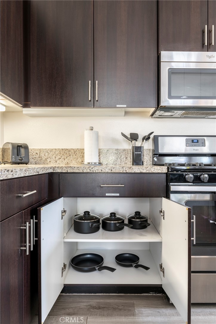 MLS #WS25259141 image #16