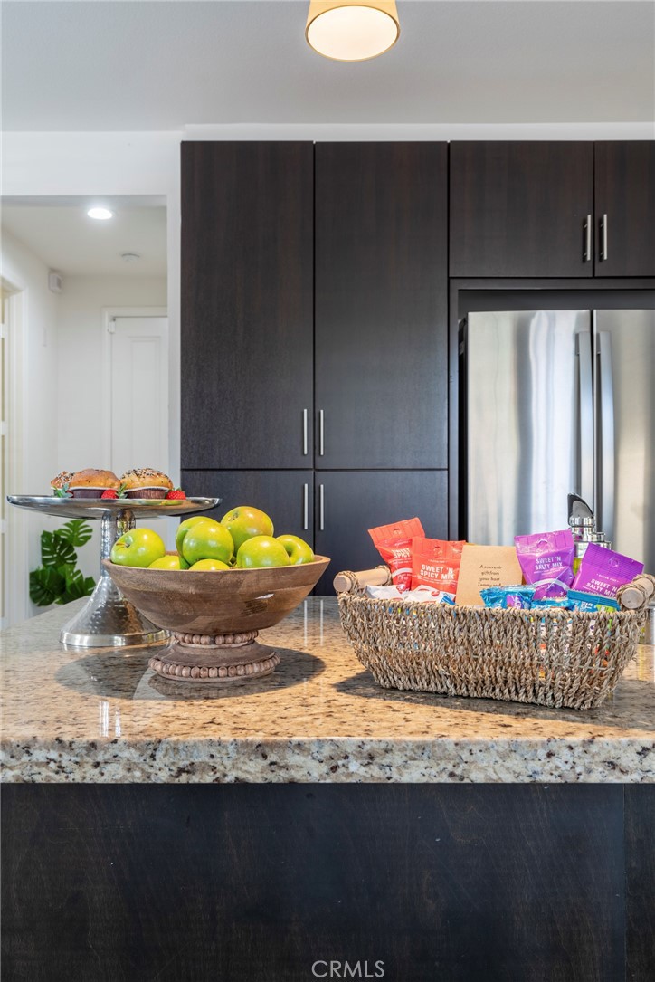 MLS #WS25259141 image #17