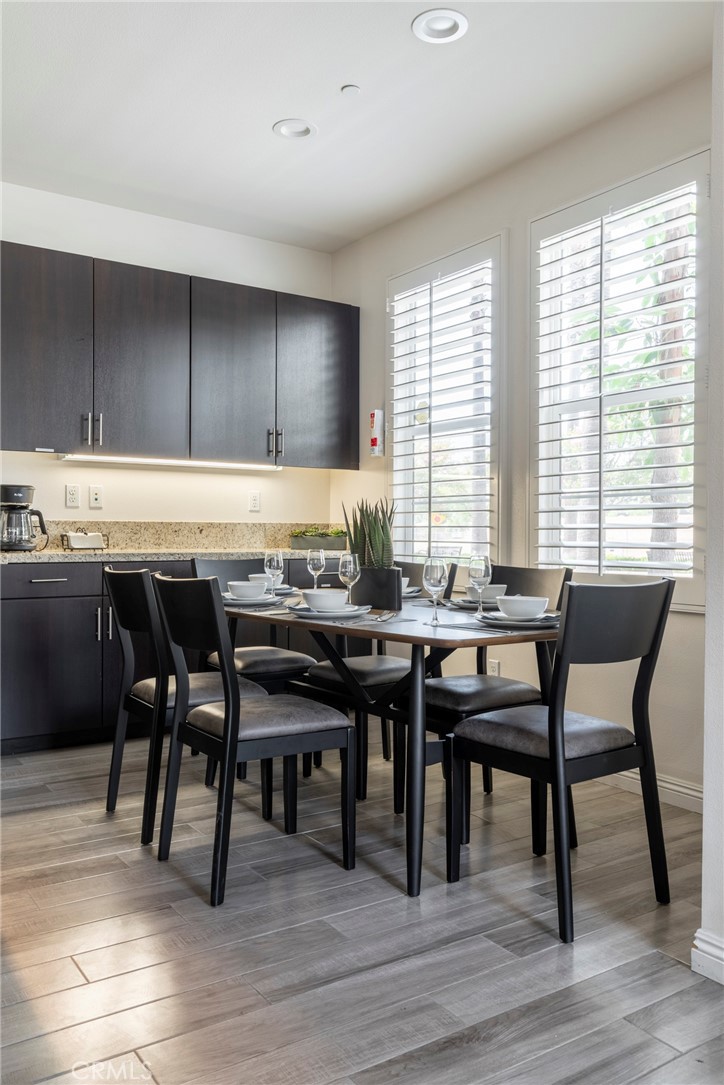 MLS #WS25259141 image #18