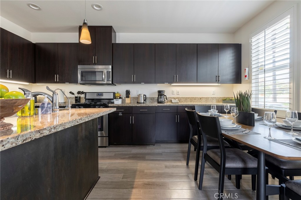 MLS #WS25259141 image #19