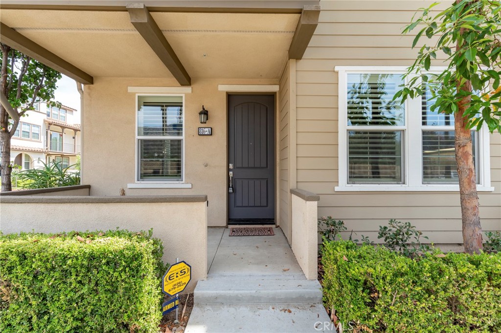 MLS #WS25259141 image #2