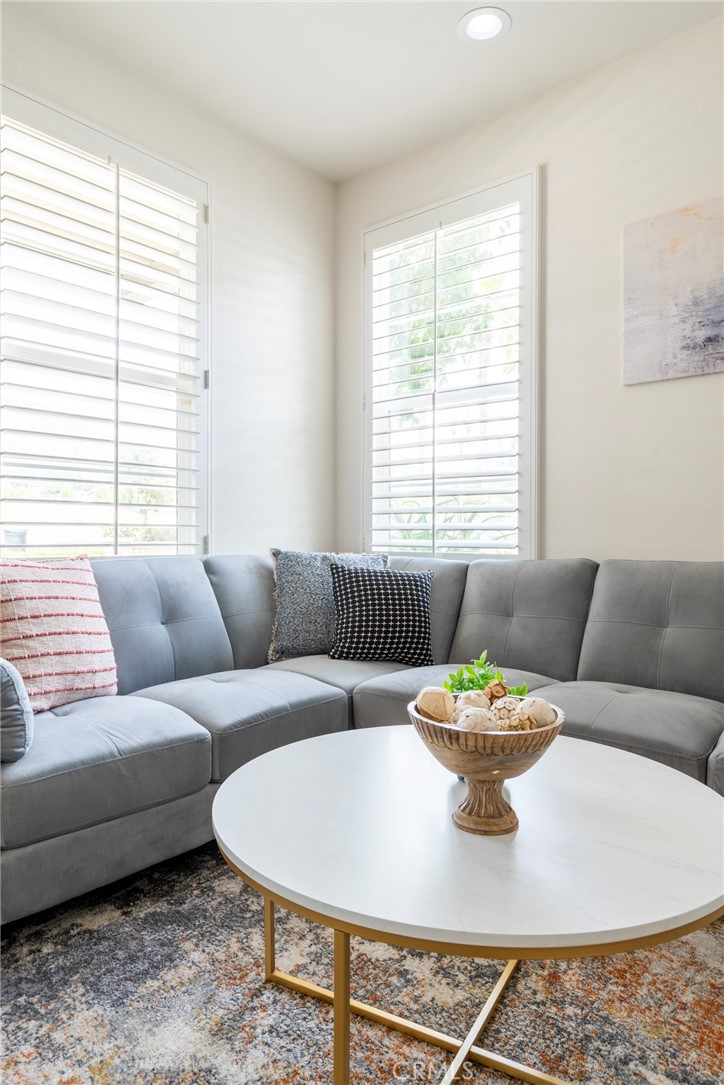 MLS #WS25259141 image #21