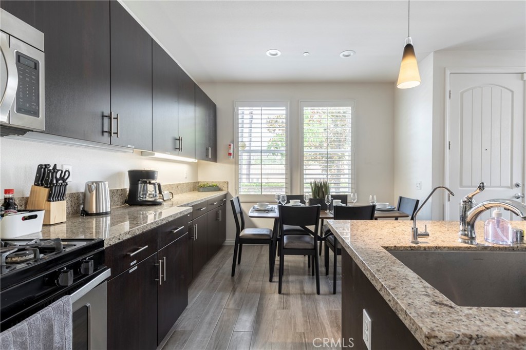 MLS #WS25259141 image #22