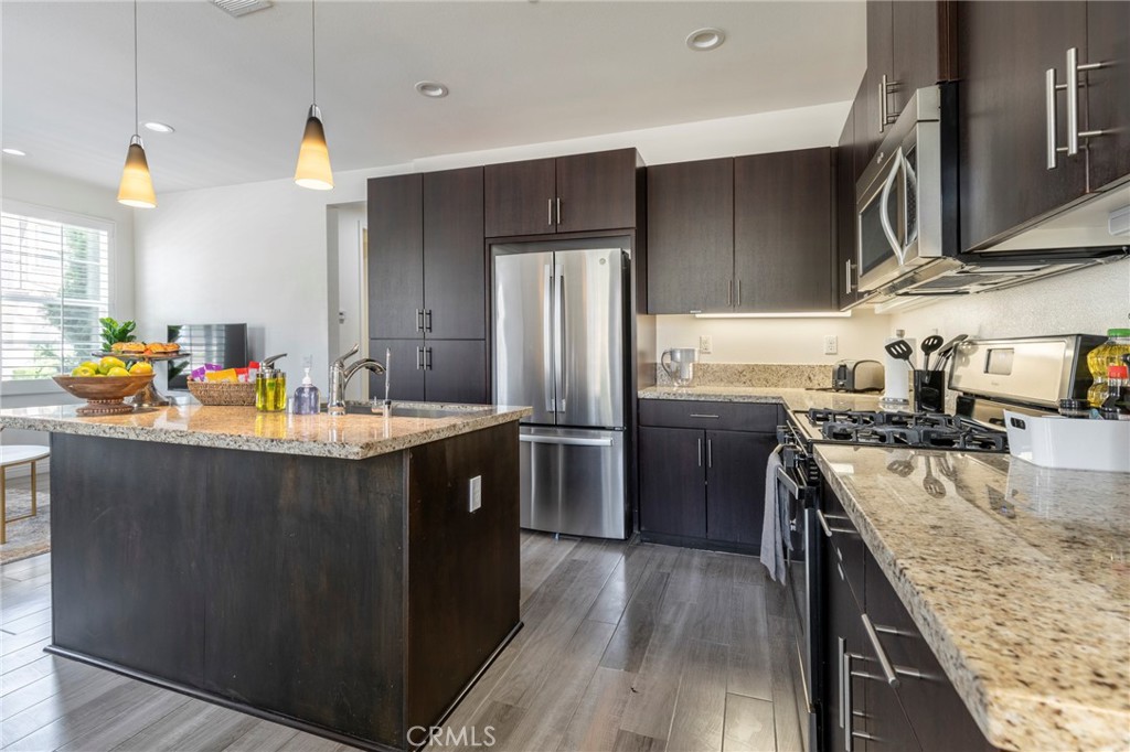 MLS #WS25259141 image #24