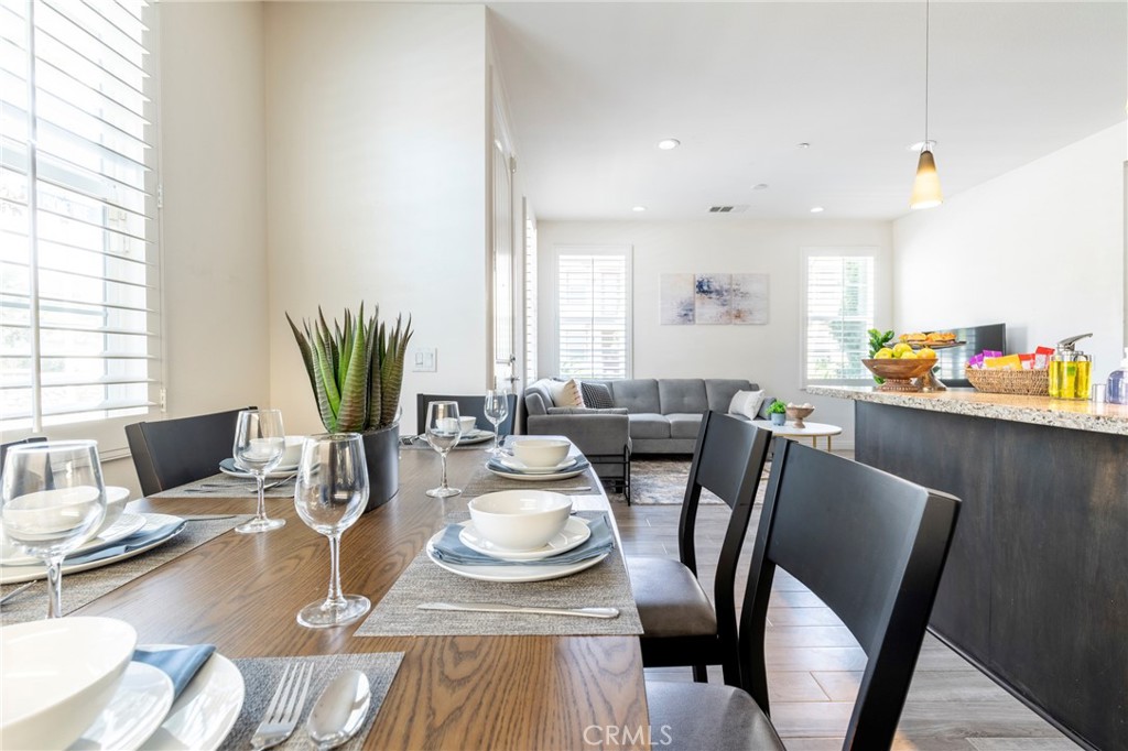 MLS #WS25259141 image #25