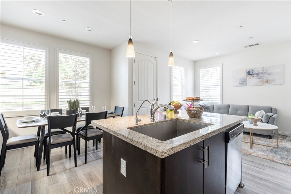 MLS #WS25259141 image #26