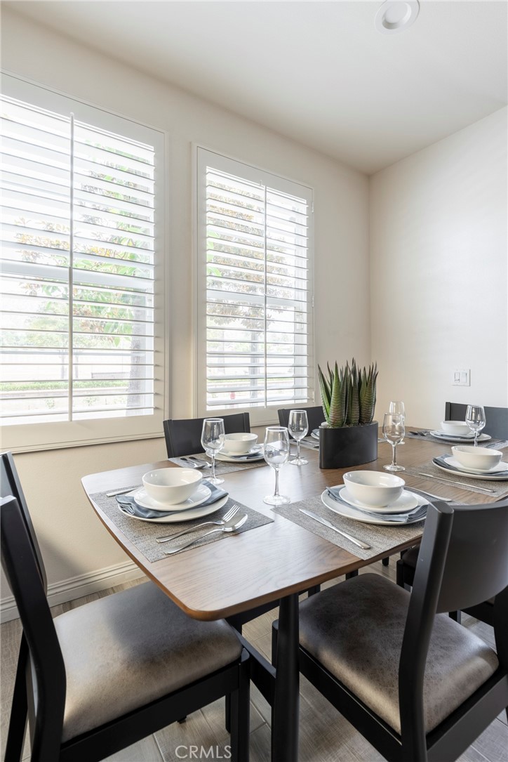 MLS #WS25259141 image #27