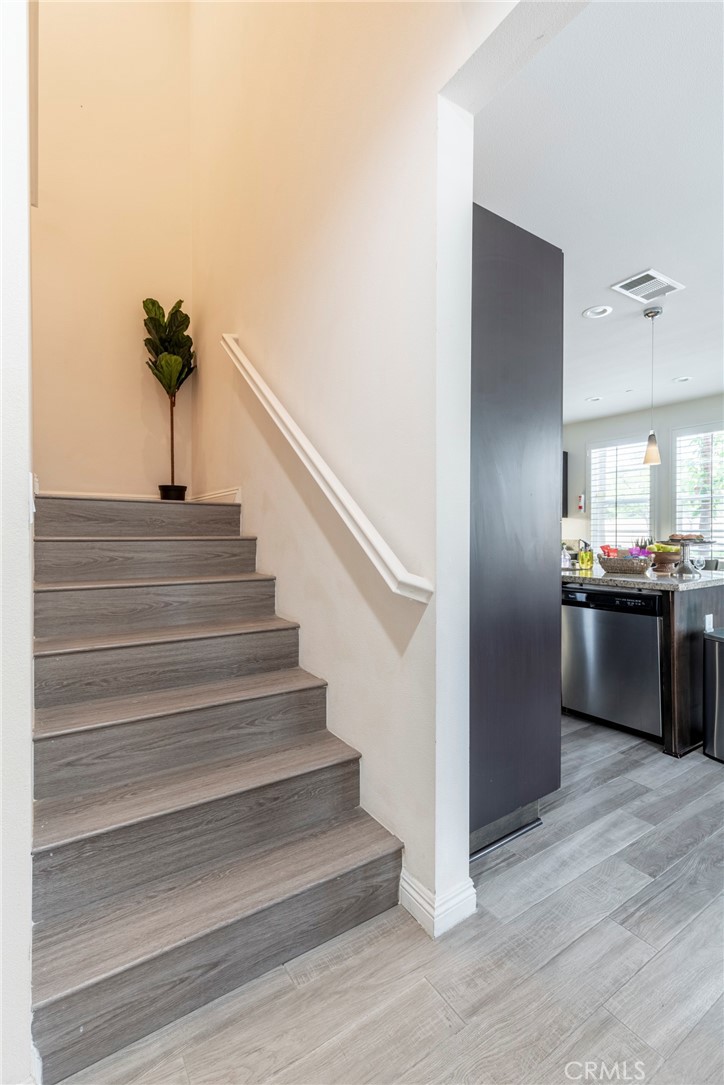 MLS #WS25259141 image #28