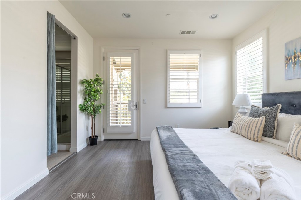 MLS #WS25259141 image #29