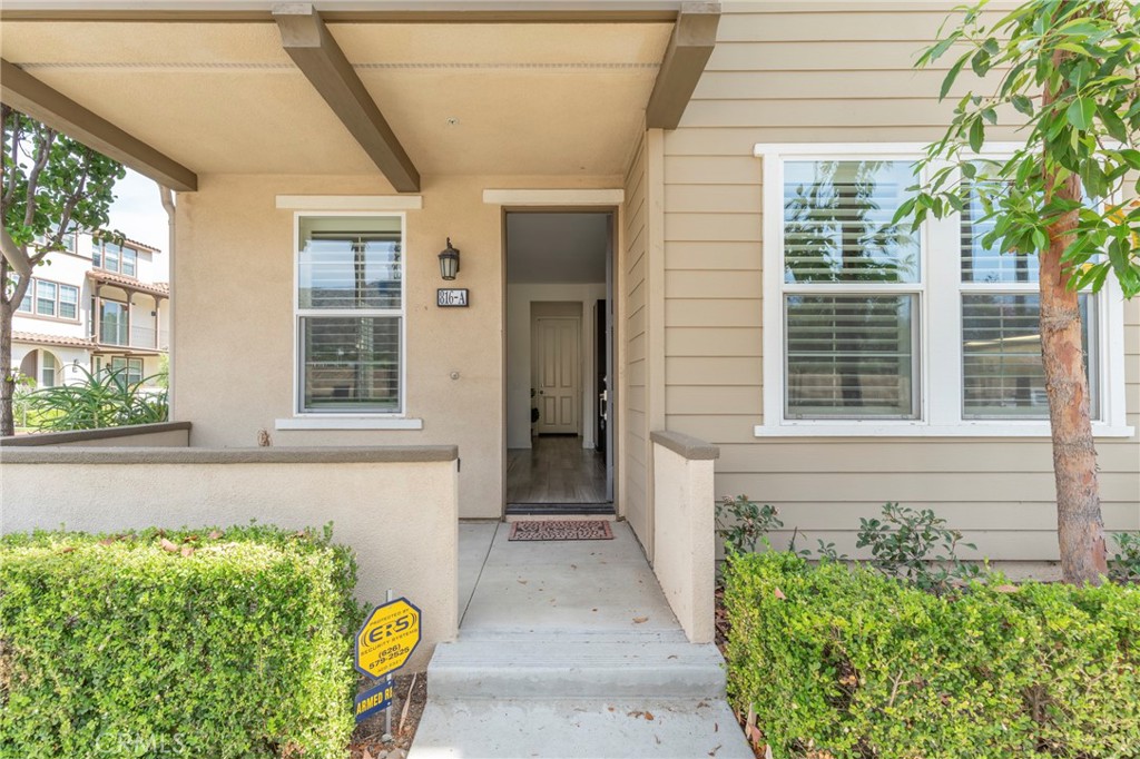 MLS #WS25259141 image #3