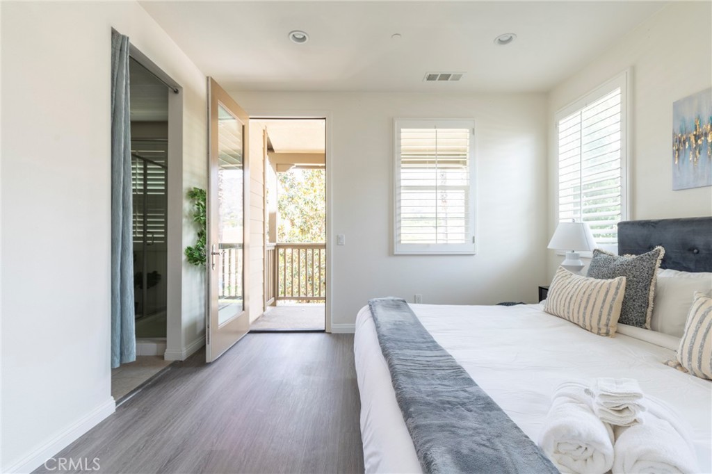 MLS #WS25259141 image #30