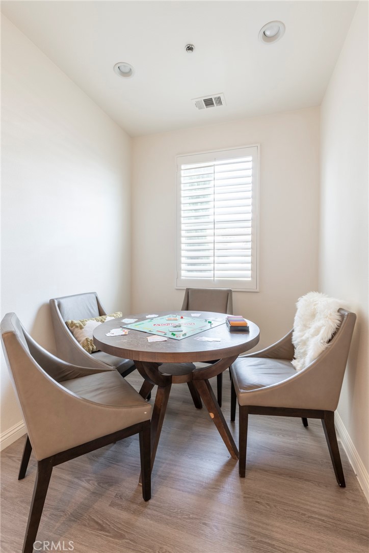 MLS #WS25259141 image #32