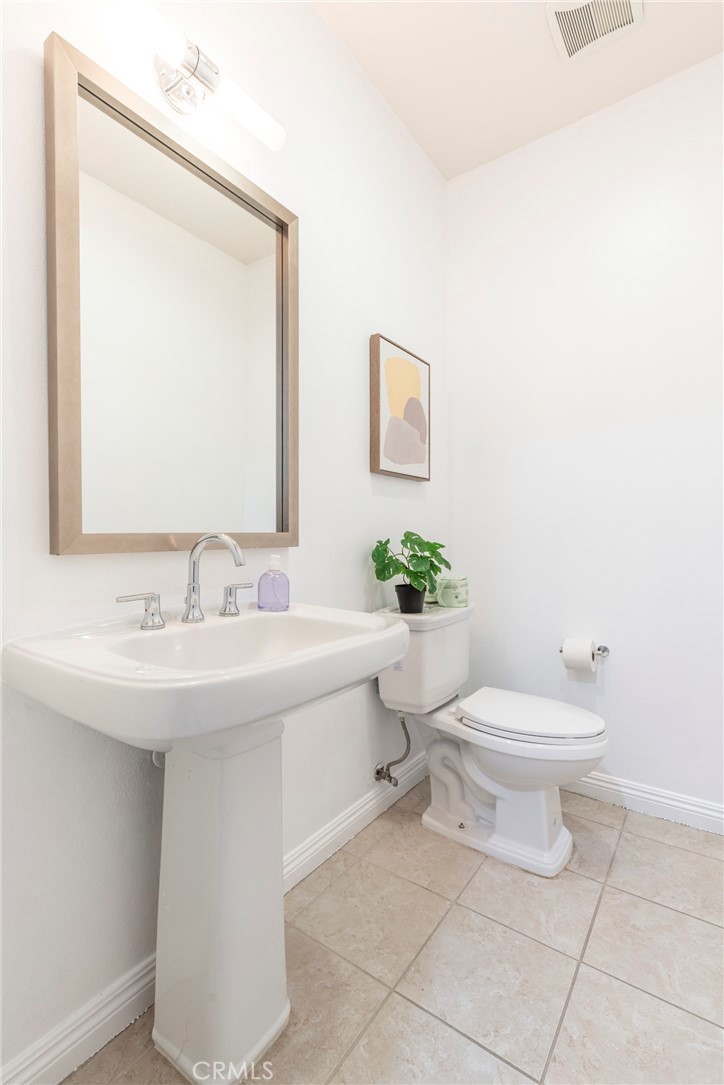 MLS #WS25259141 image #33