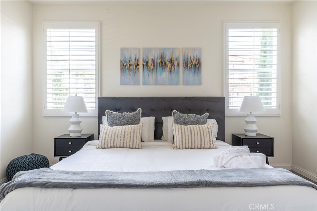 MLS #WS25259141 image #34