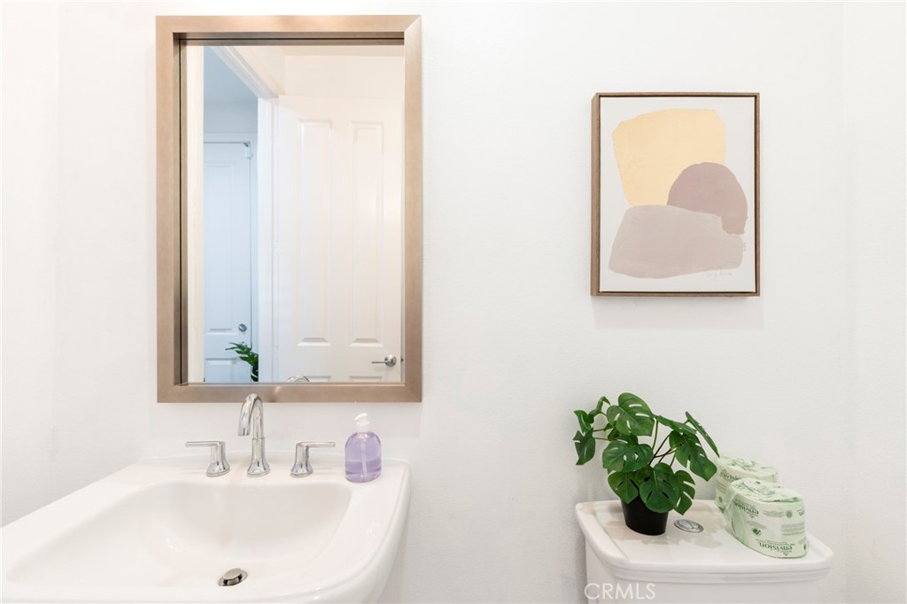 MLS #WS25259141 image #35