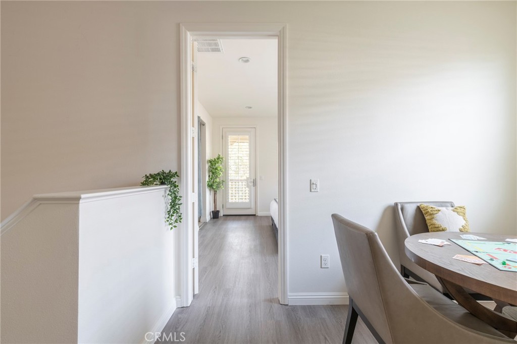 MLS #WS25259141 image #36