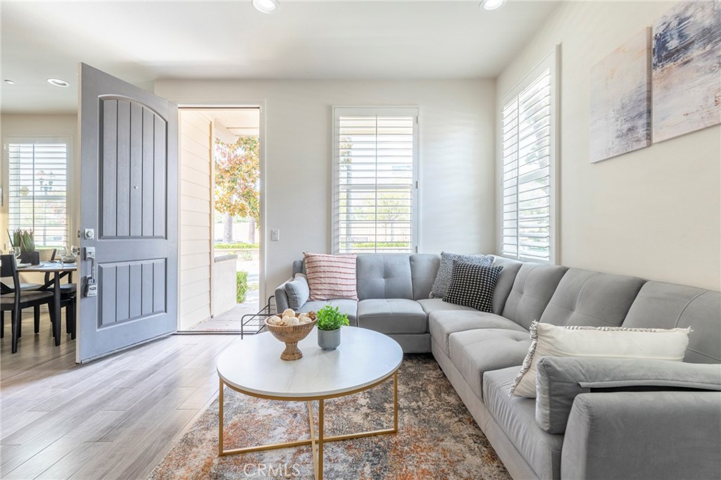 MLS #WS25259141 image #37