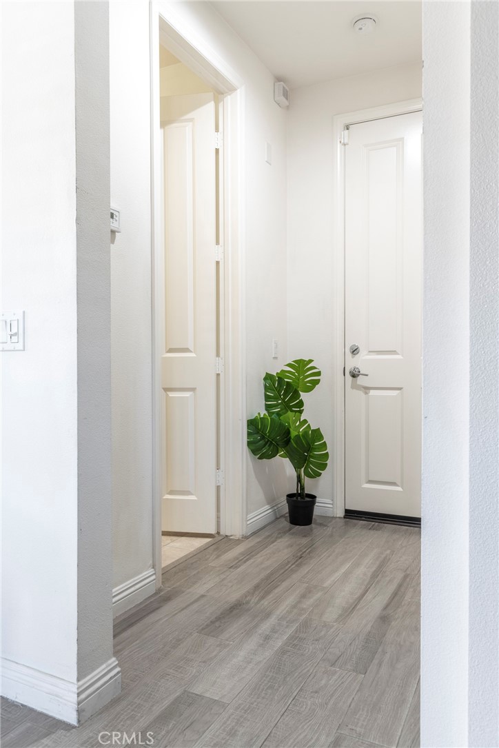 MLS #WS25259141 image #38