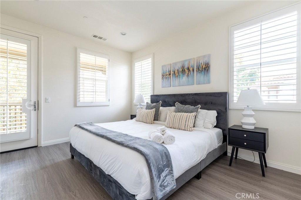 MLS #WS25259141 image #39