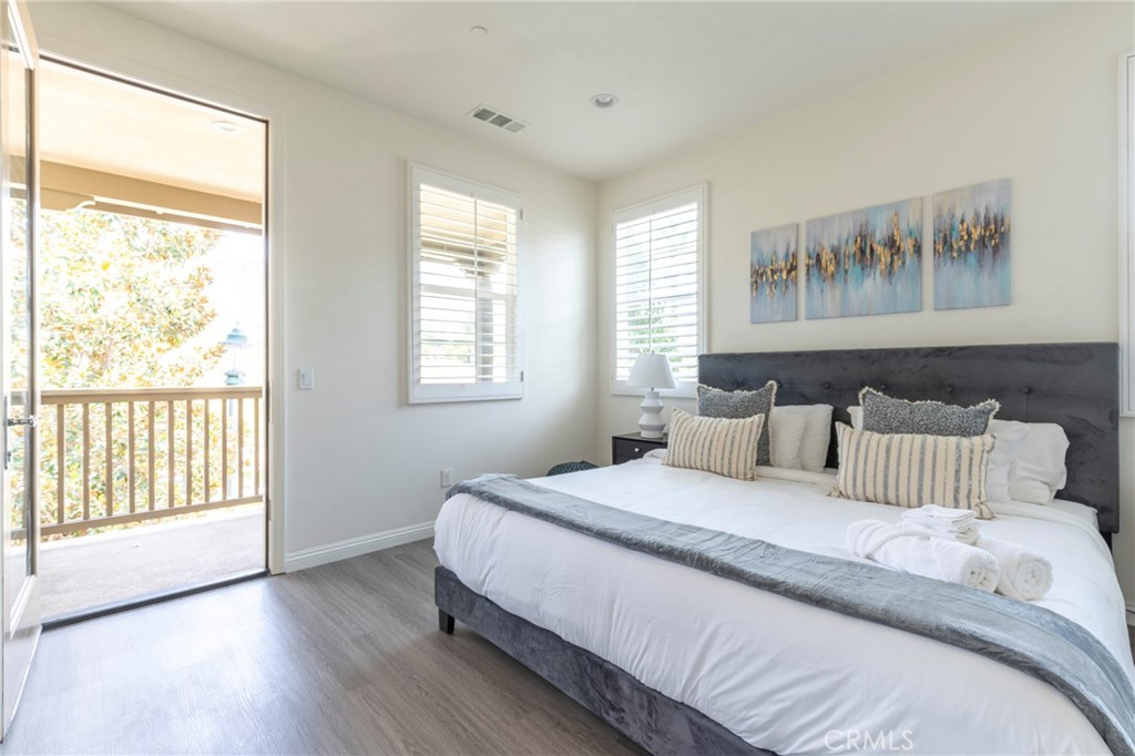 MLS #WS25259141 image #41