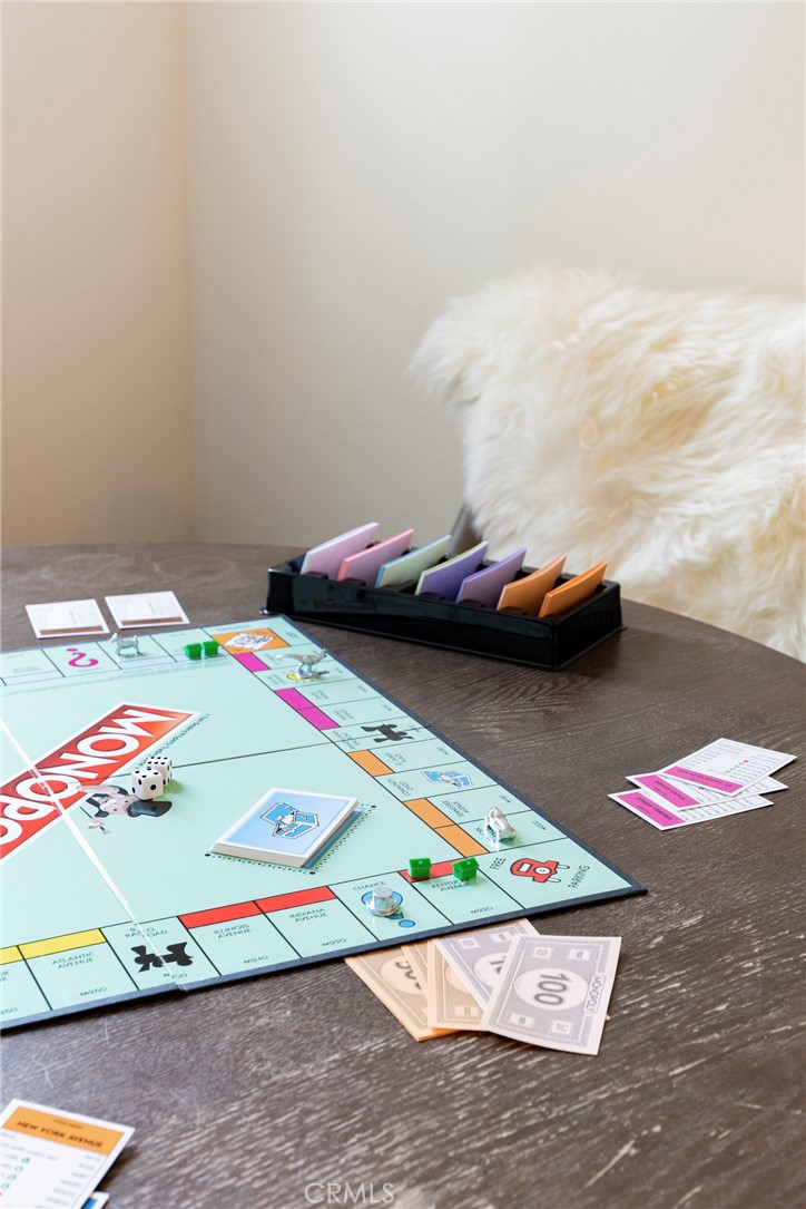 MLS #WS25259141 image #42