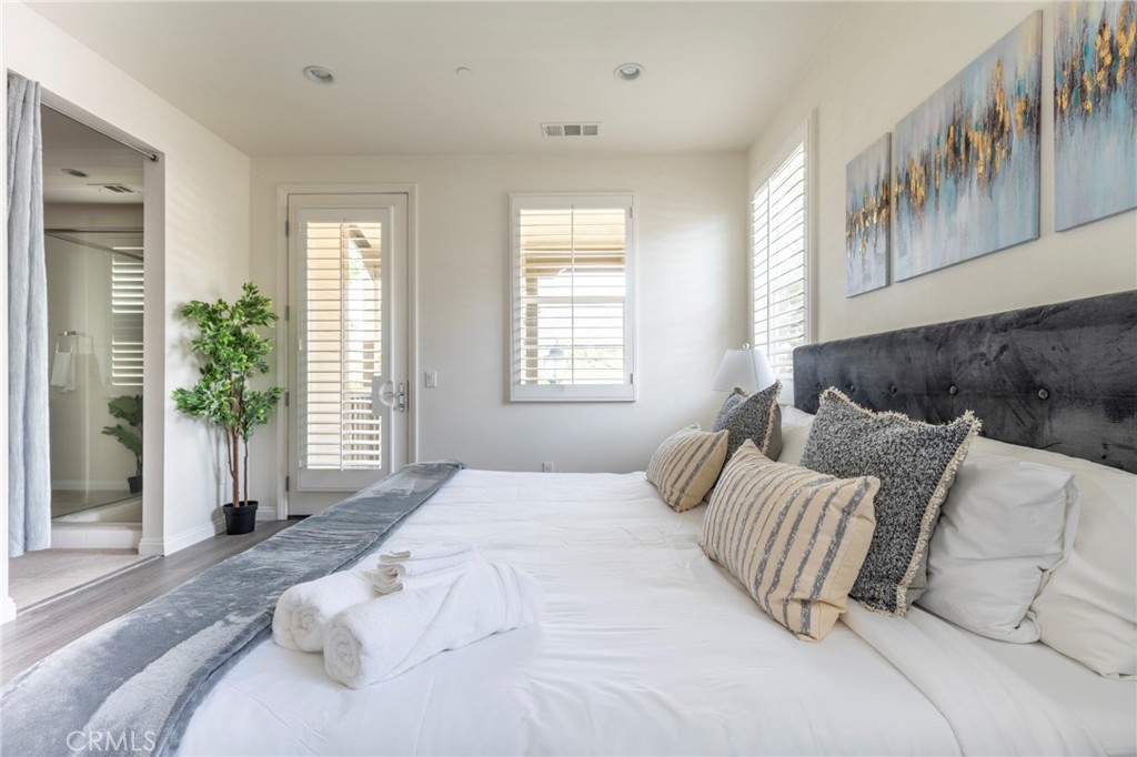 MLS #WS25259141 image #43