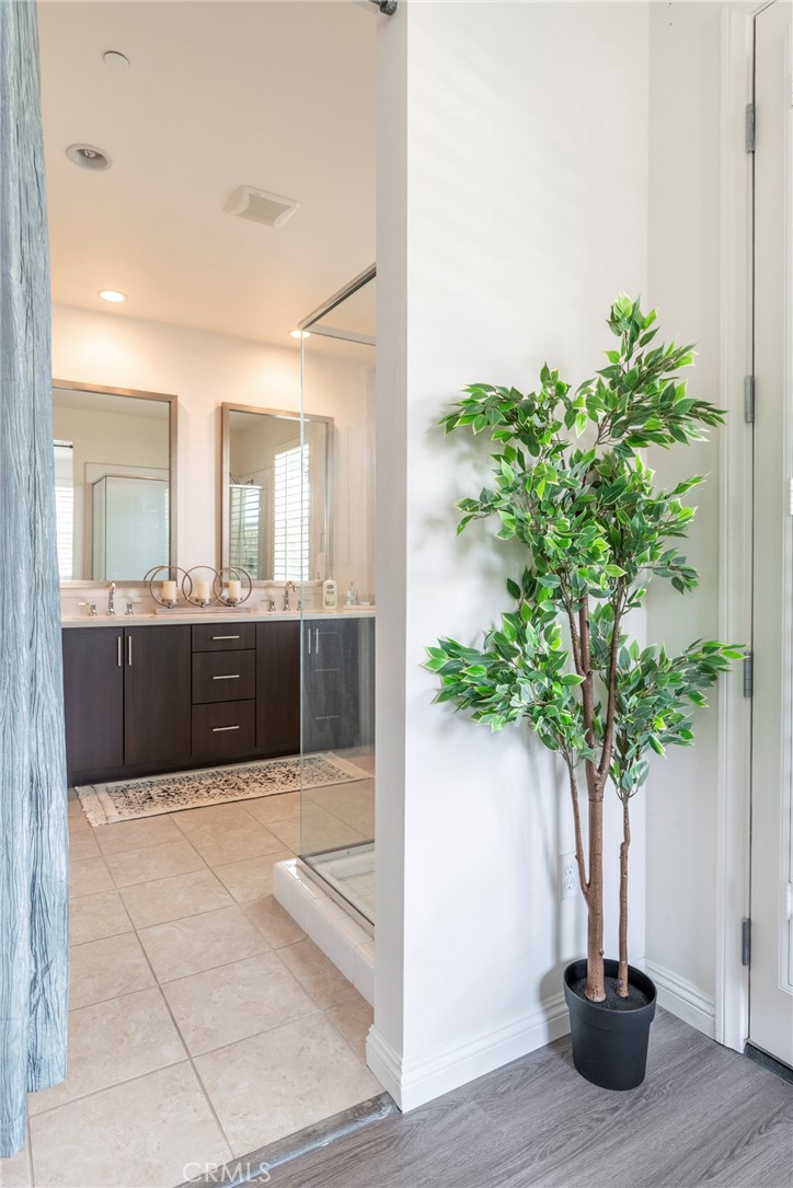 MLS #WS25259141 image #44