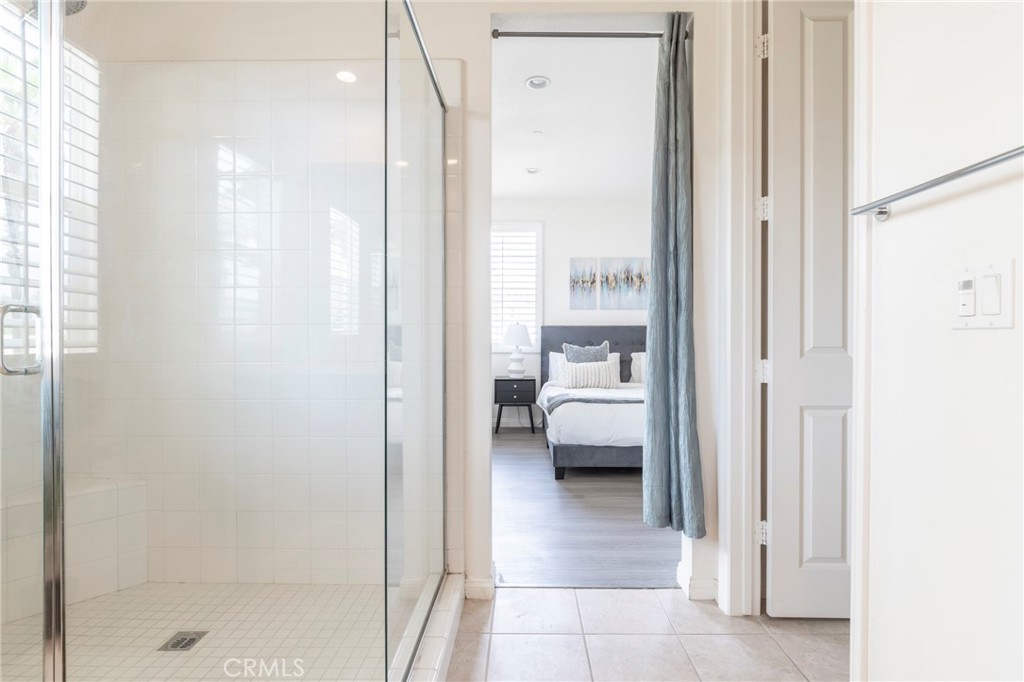 MLS #WS25259141 image #45