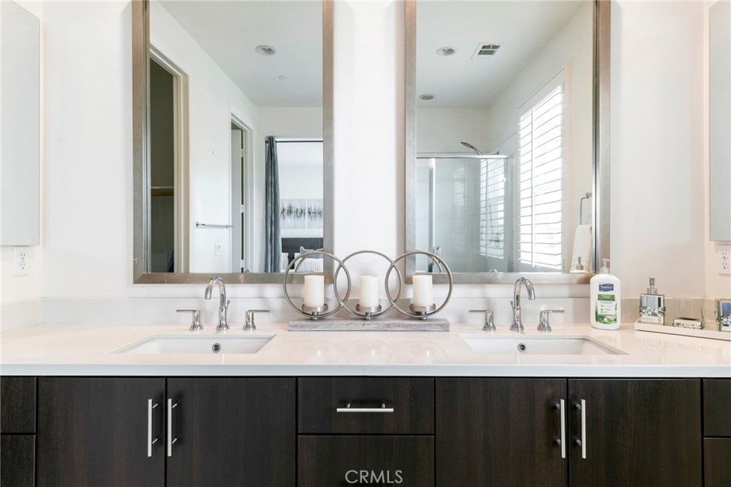 MLS #WS25259141 image #46