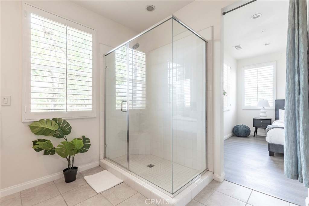 MLS #WS25259141 image #47