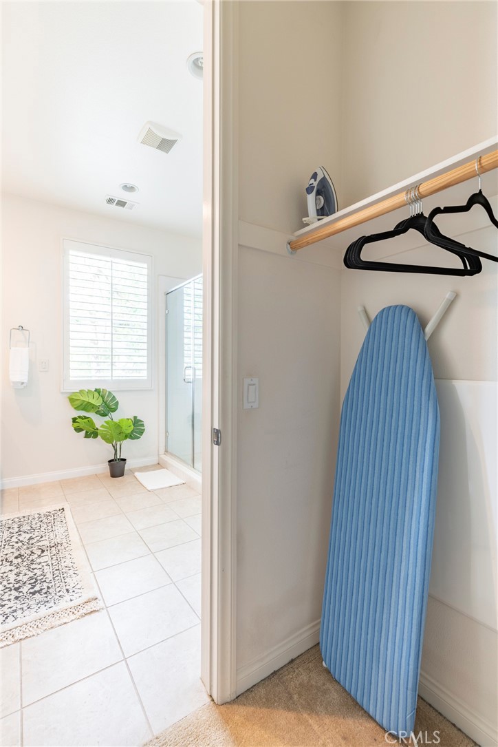 MLS #WS25259141 image #48