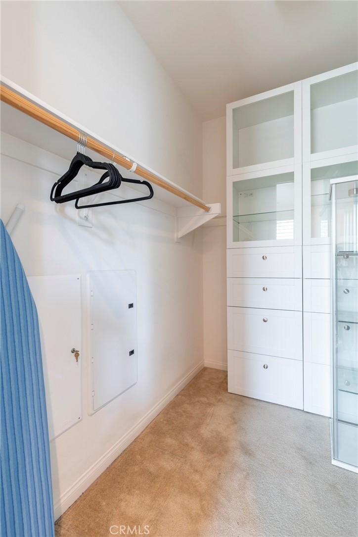 MLS #WS25259141 image #50