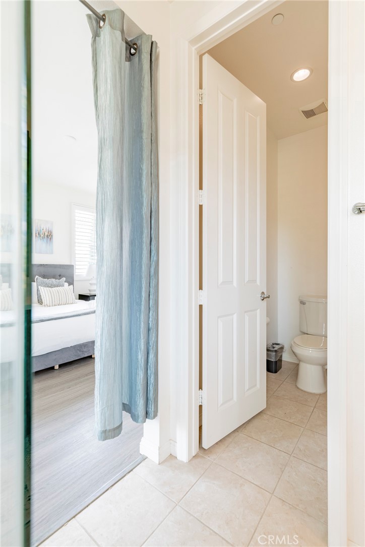 MLS #WS25259141 image #52