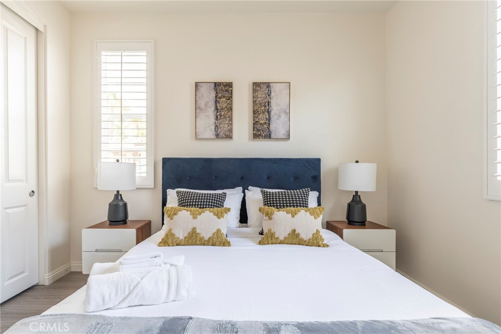 MLS #WS25259141 image #53