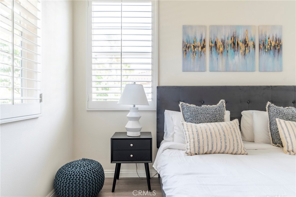 MLS #WS25259141 image #54