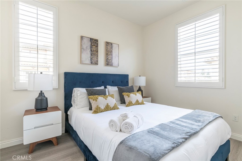 MLS #WS25259141 image #55